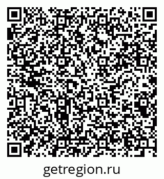 79064800762
