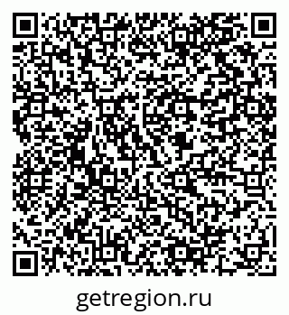 79064800763