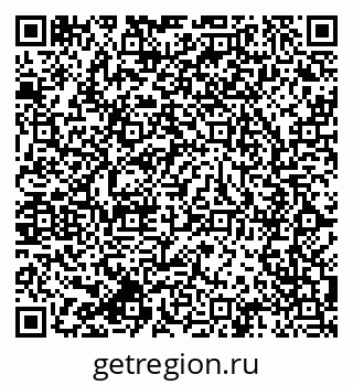 79064800764