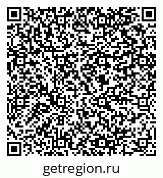 79064800765