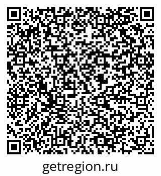79064800766