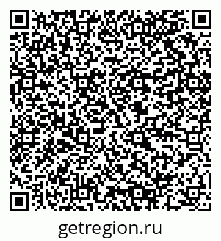 79064800767