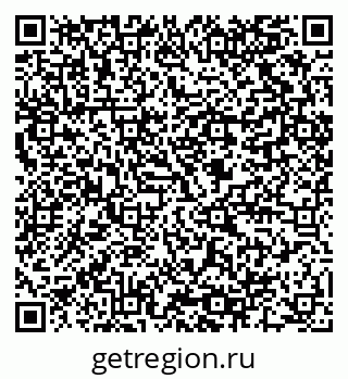 79064800769