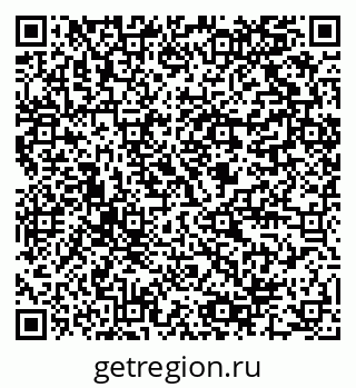 79064800771