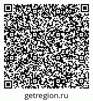 79064800772