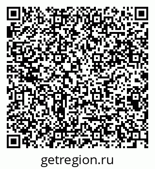 79064800774