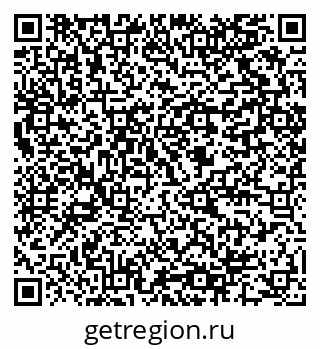 79064800775