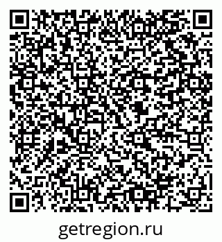 79064800776