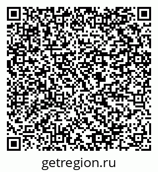 79064800777