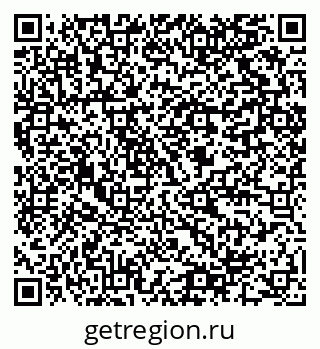 79064800778