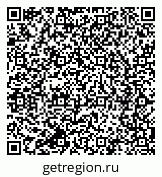 79064800779