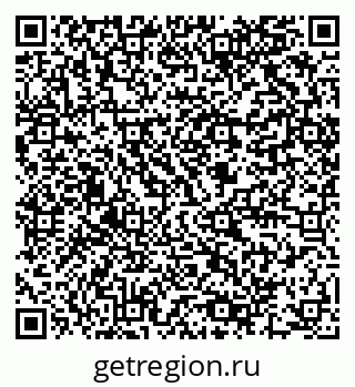 79064800783