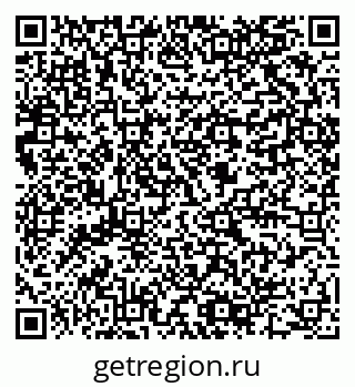 79064800785