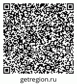 79064800786