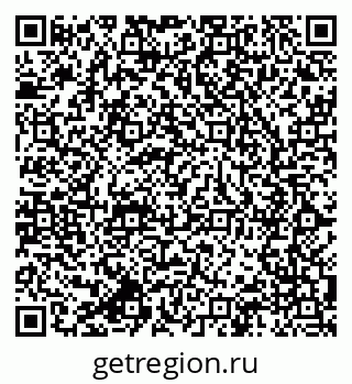 79064800787