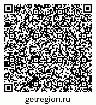79064800790