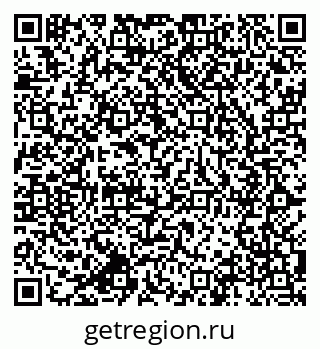 79064800792