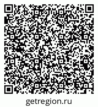 79064800793