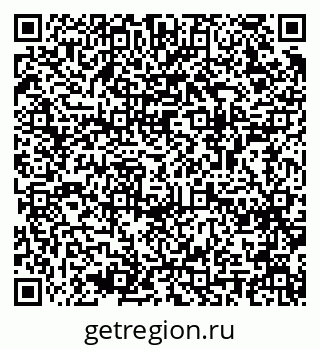 79064800798