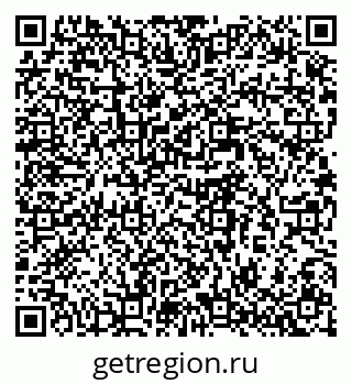 79064800801