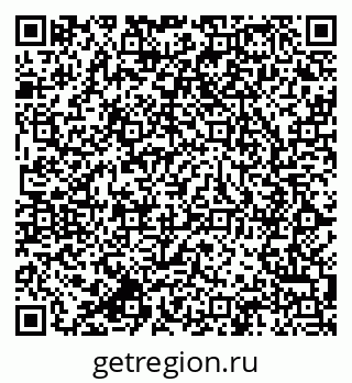 79064800802