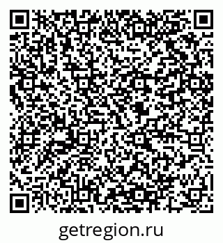 79064800803