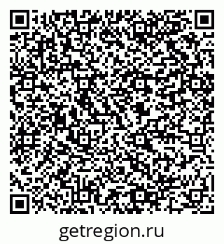 79064800805