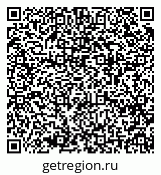 79064800808