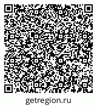 79064800809