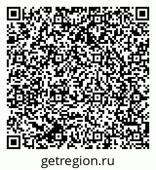 79064800811
