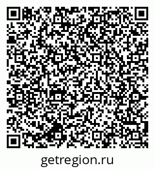 79064800812