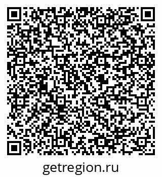 79064800814