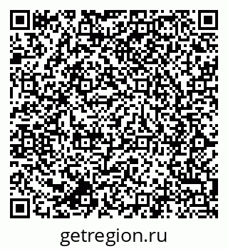 79064800815