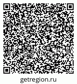 79064800816