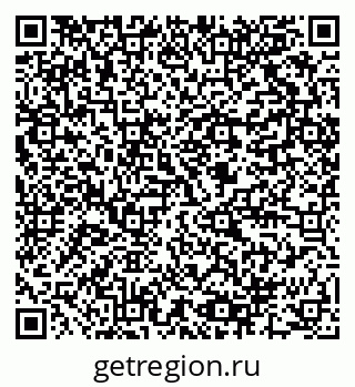 79064800817