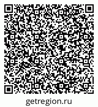 79064800818
