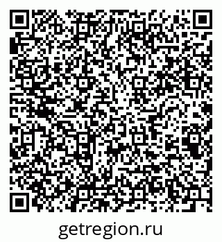 79064800820