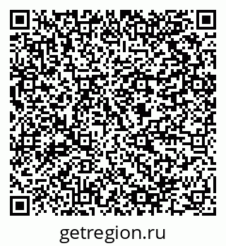 79064800821