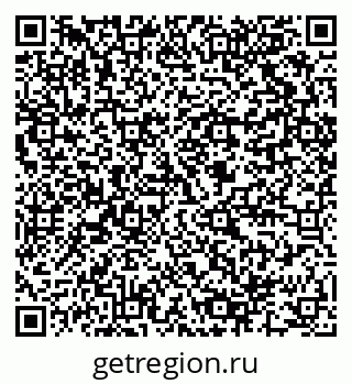 79064800822