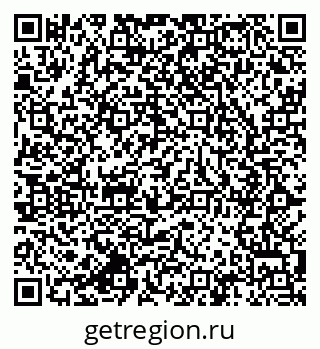 79064800823