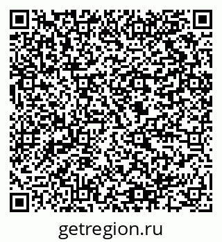 79064800824