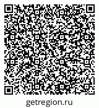 79064800825