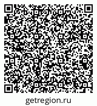 79064800826