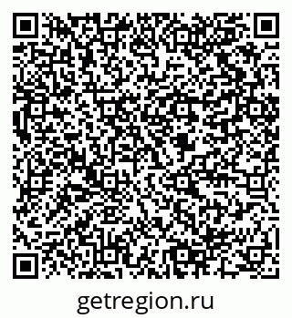 79064800828