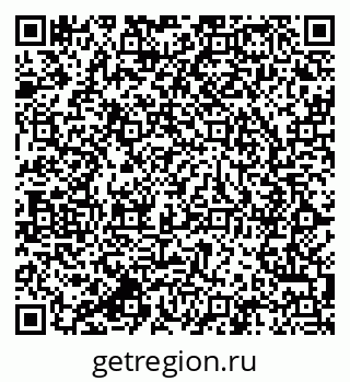 79064800829