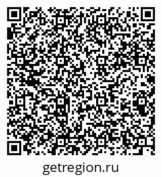 79064800830