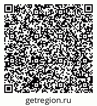 79064800831
