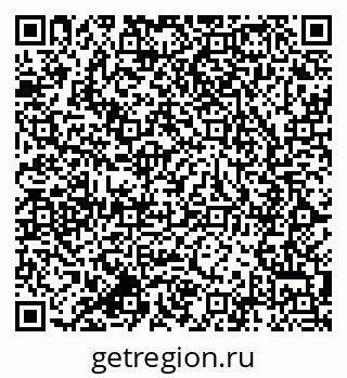 79064800833