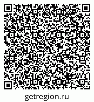 79064800834