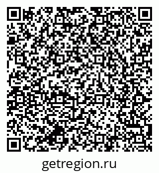79064800835